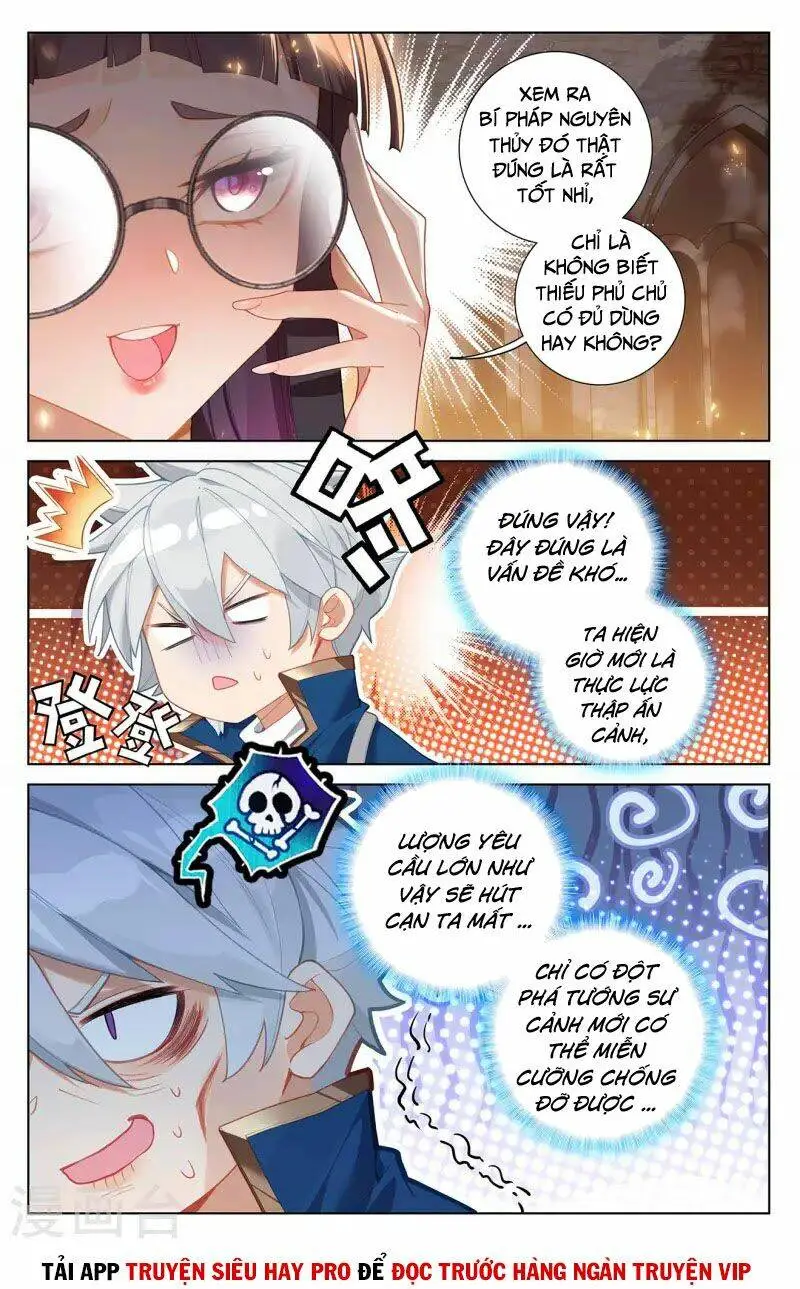 Chapter 109