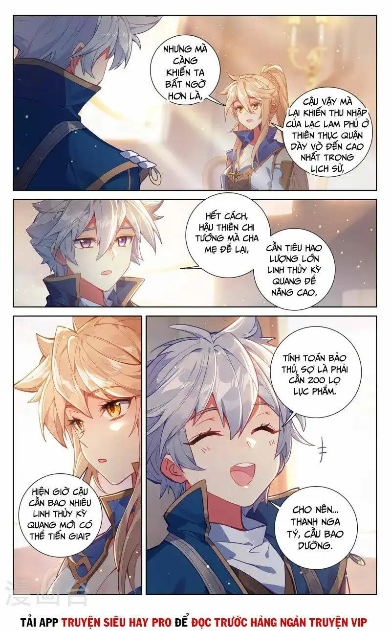 Chapter 103