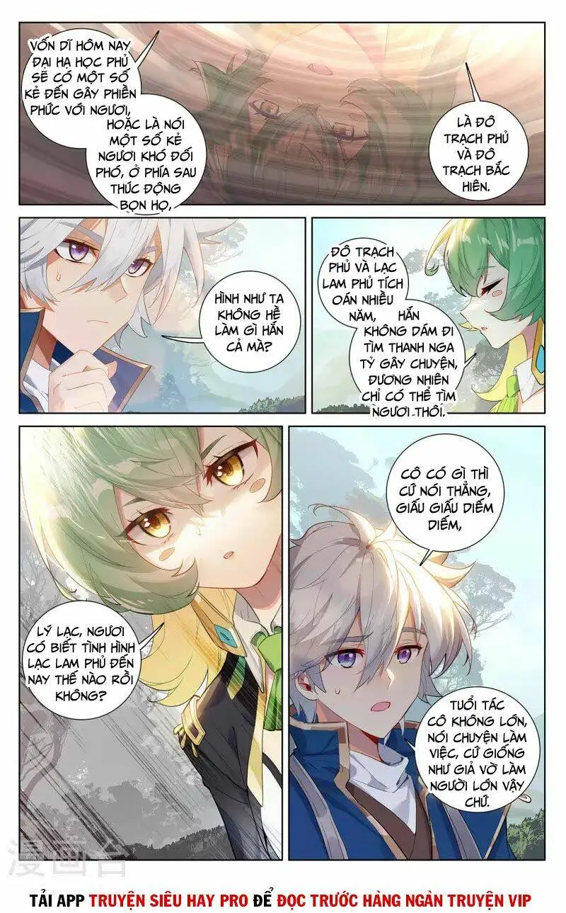 Chapter 101