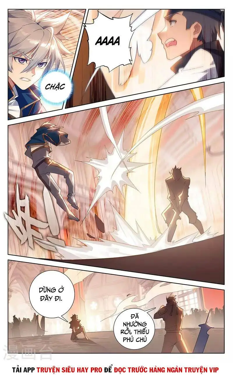 Chapter 88