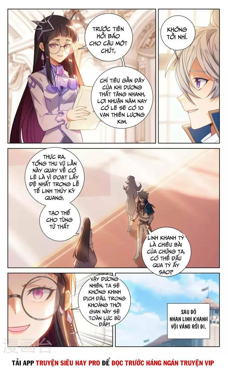 Chapter 88