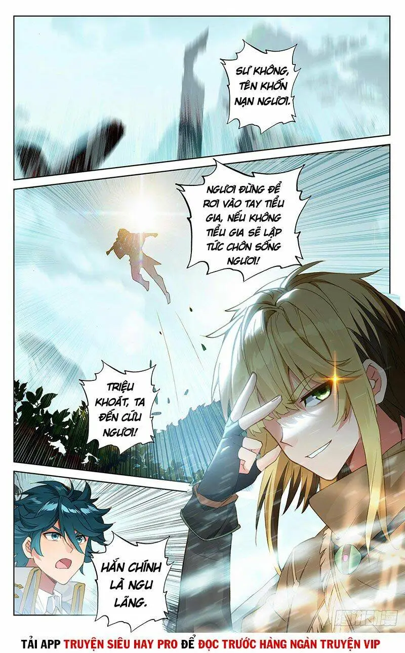 Chapter 72