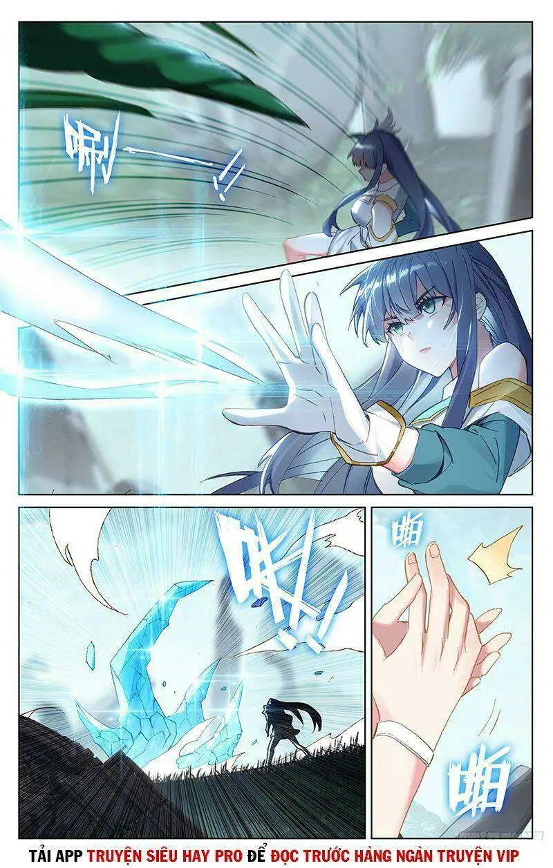 Chapter 66