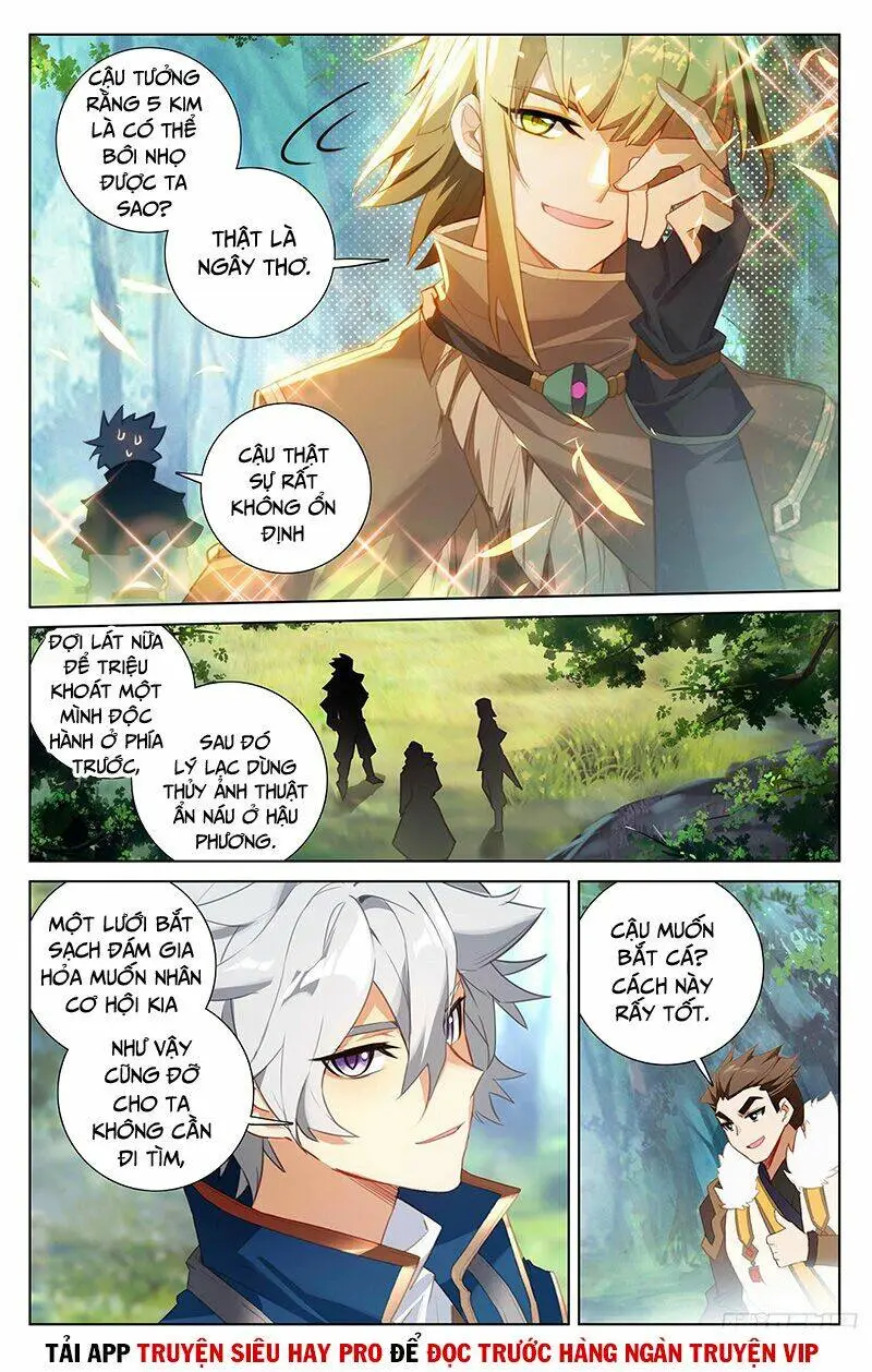 Chapter 59