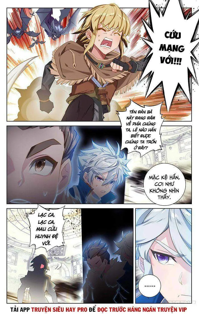 Chapter 56