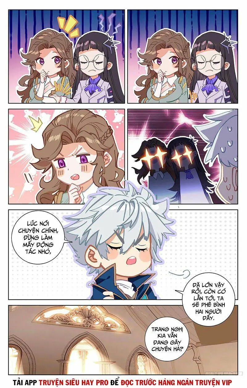 Chapter 43
