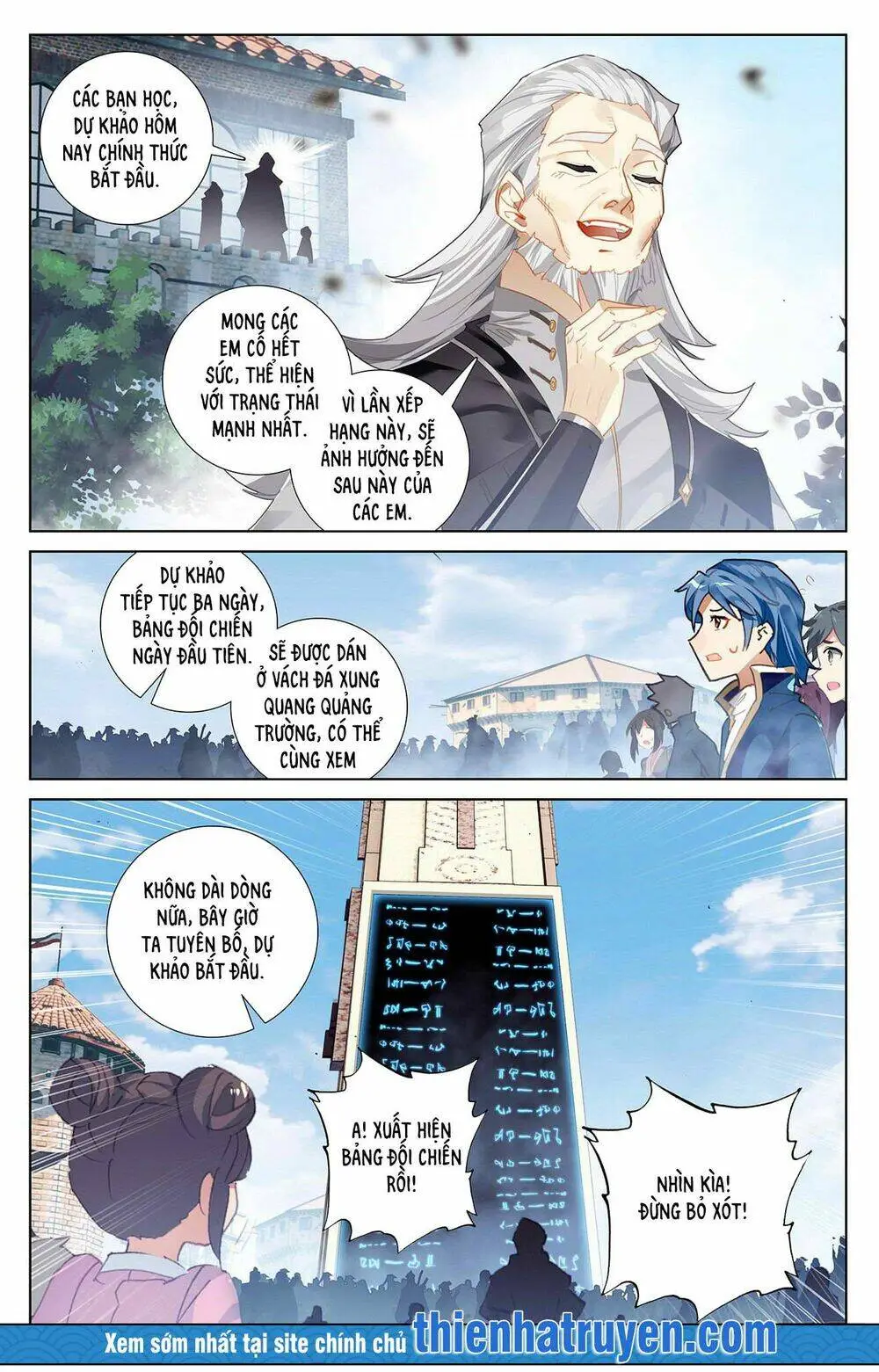 Chapter 31