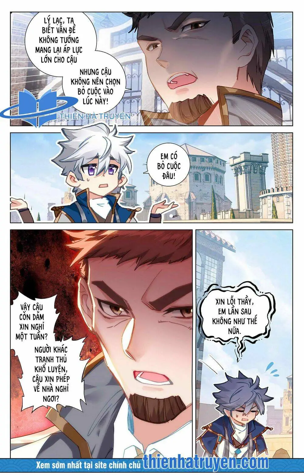 Chapter 18