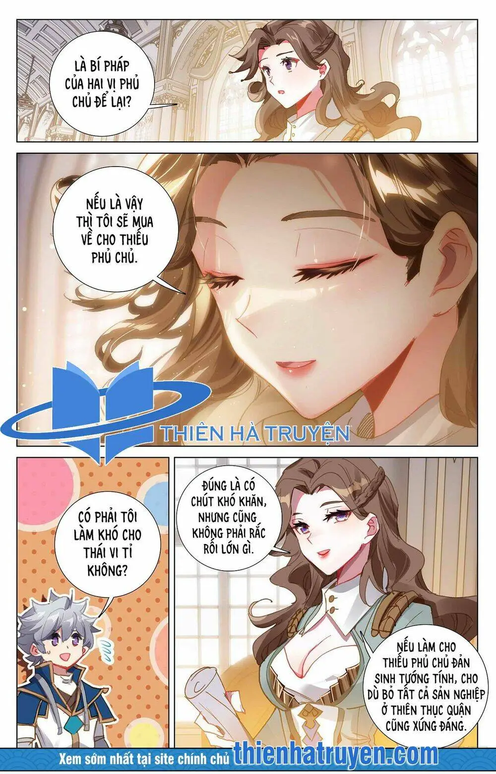 Chapter 17