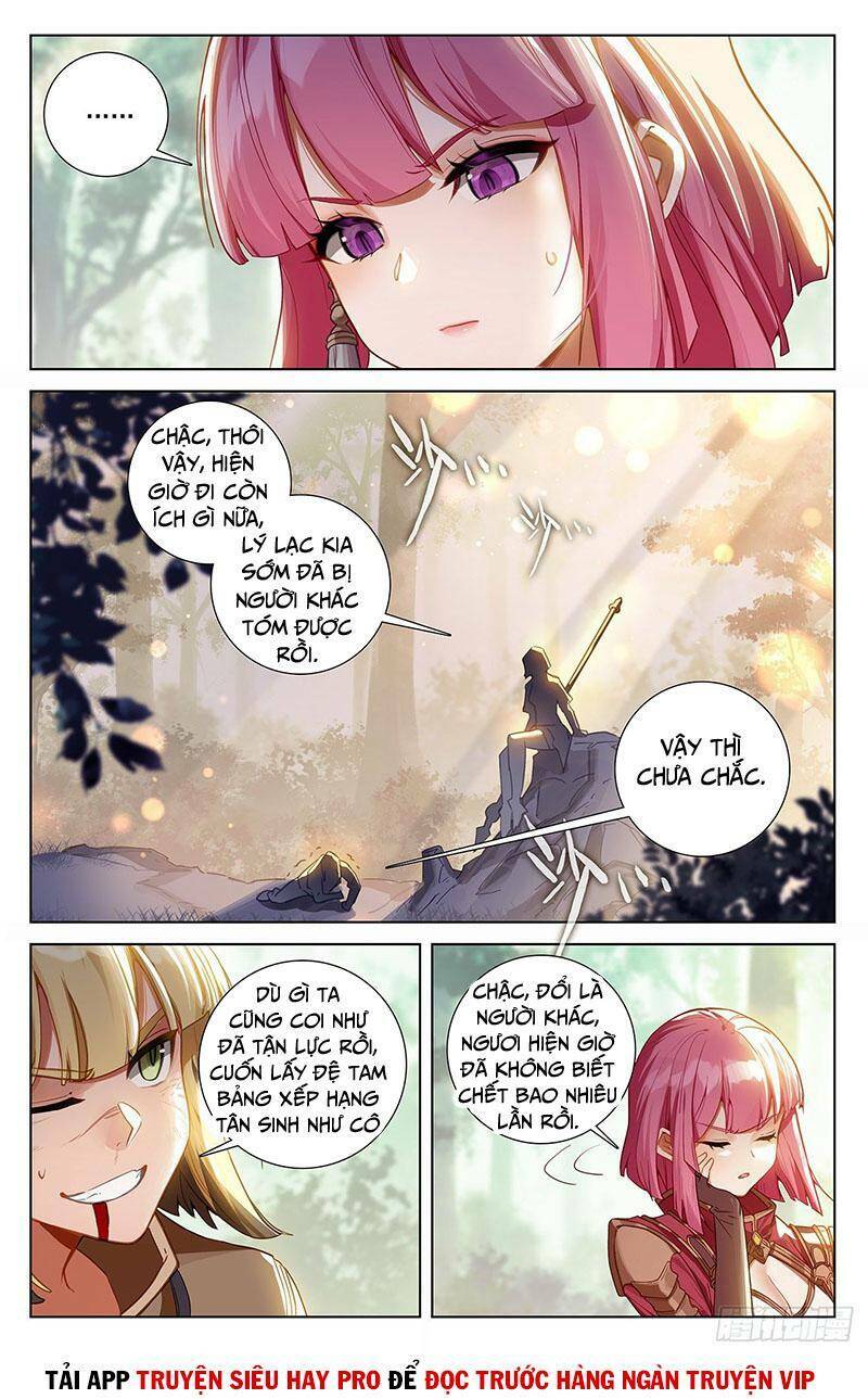 Chapter 138