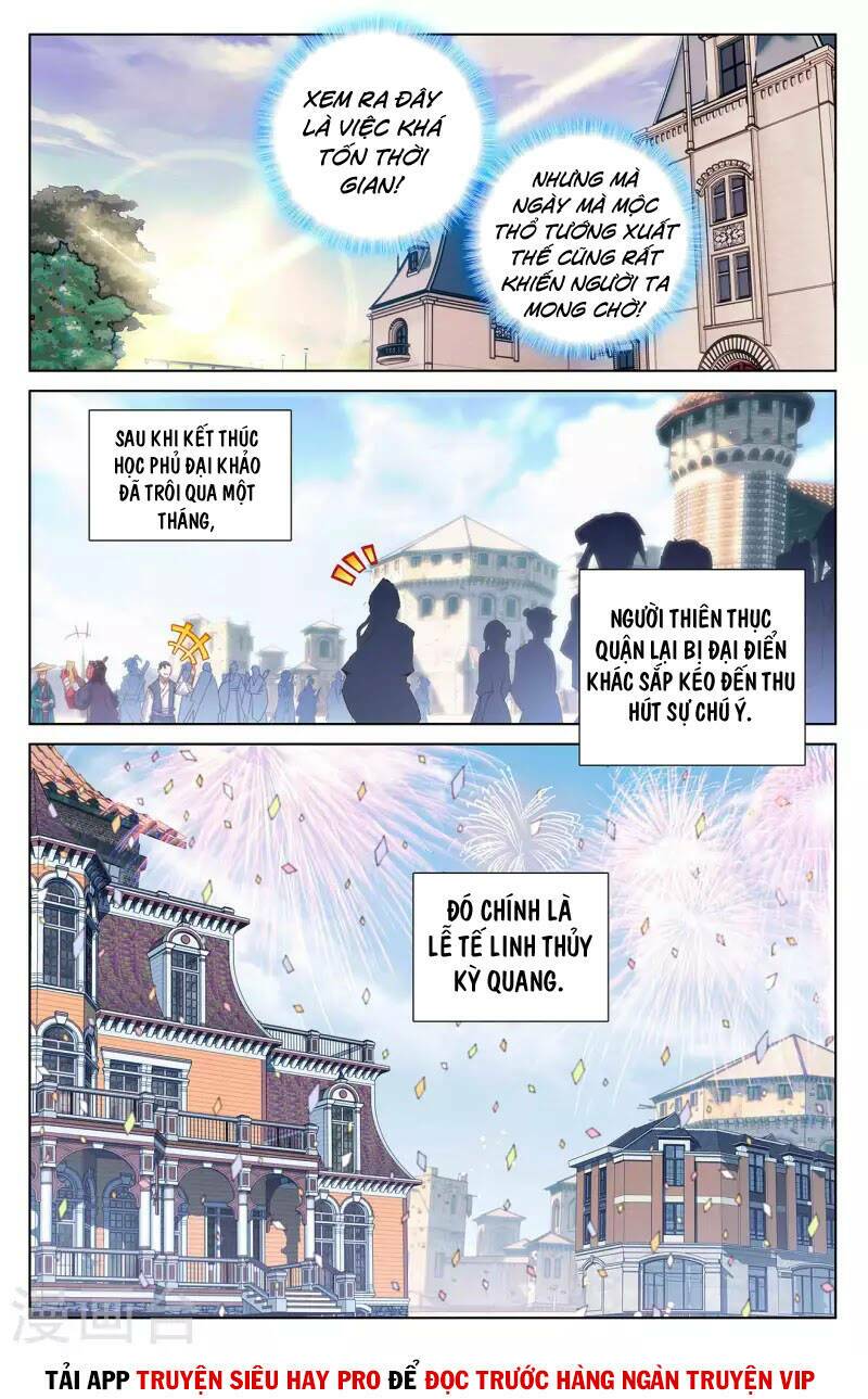 Chapter 92