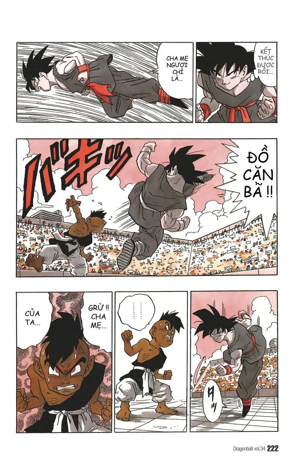 Chapter 519