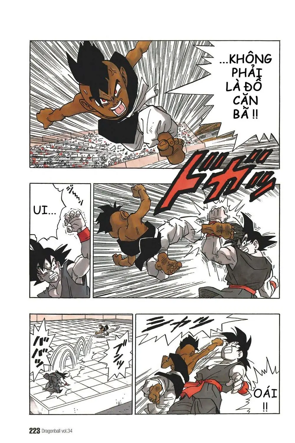Chapter 519