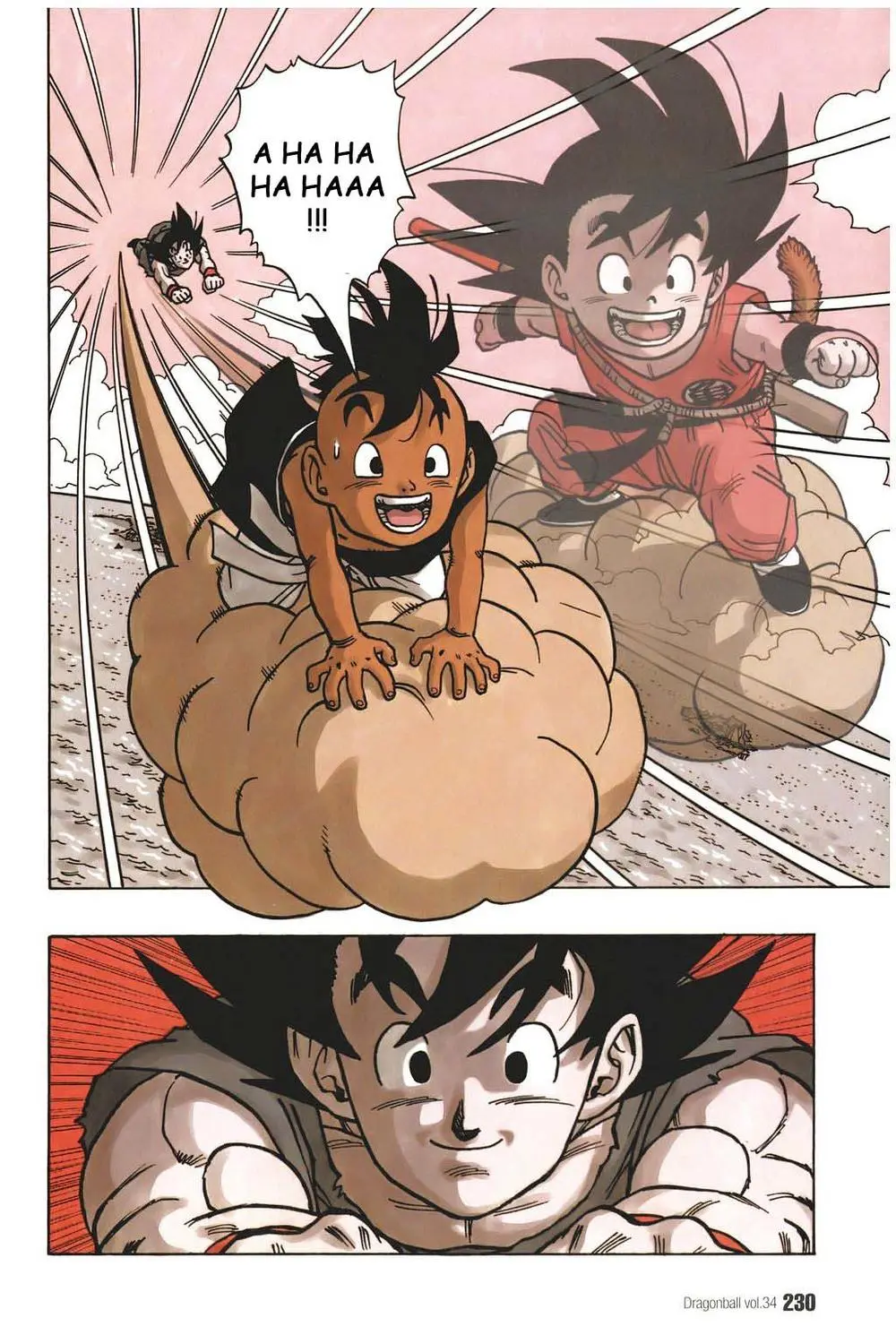 Chapter 519