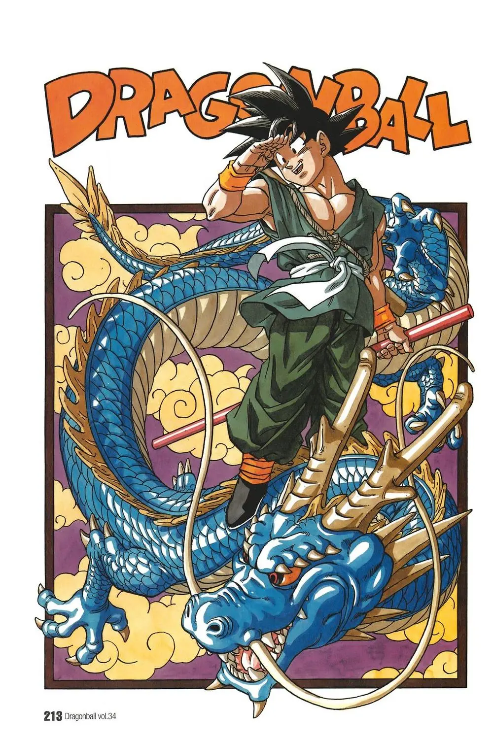 Chapter 519