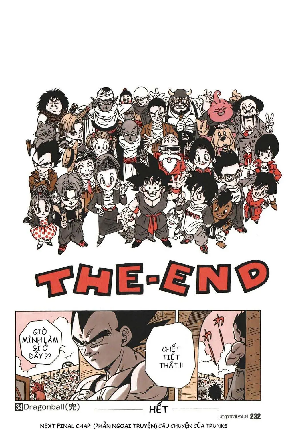 Chapter 519