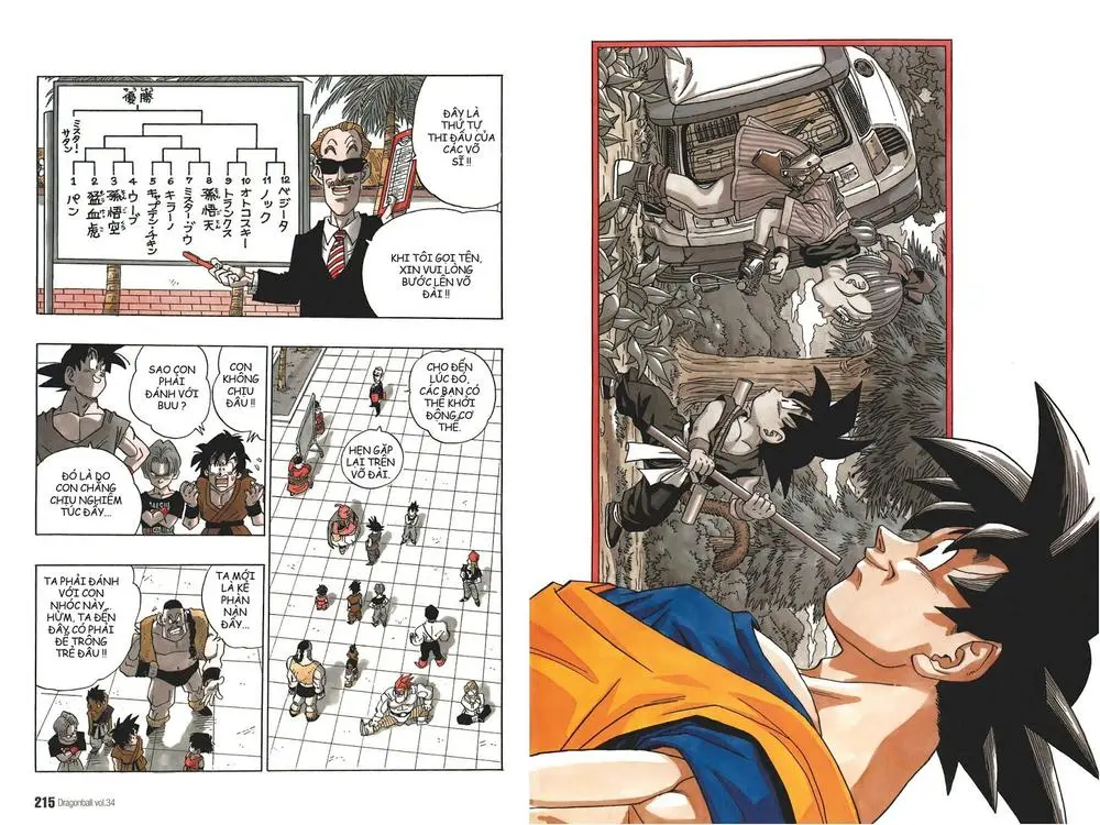 Chapter 519
