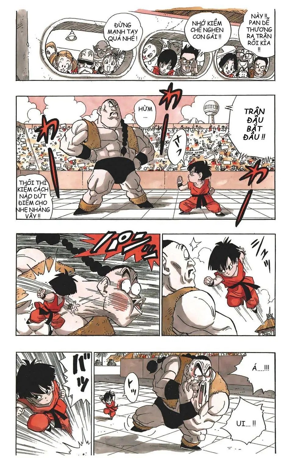 Chapter 519