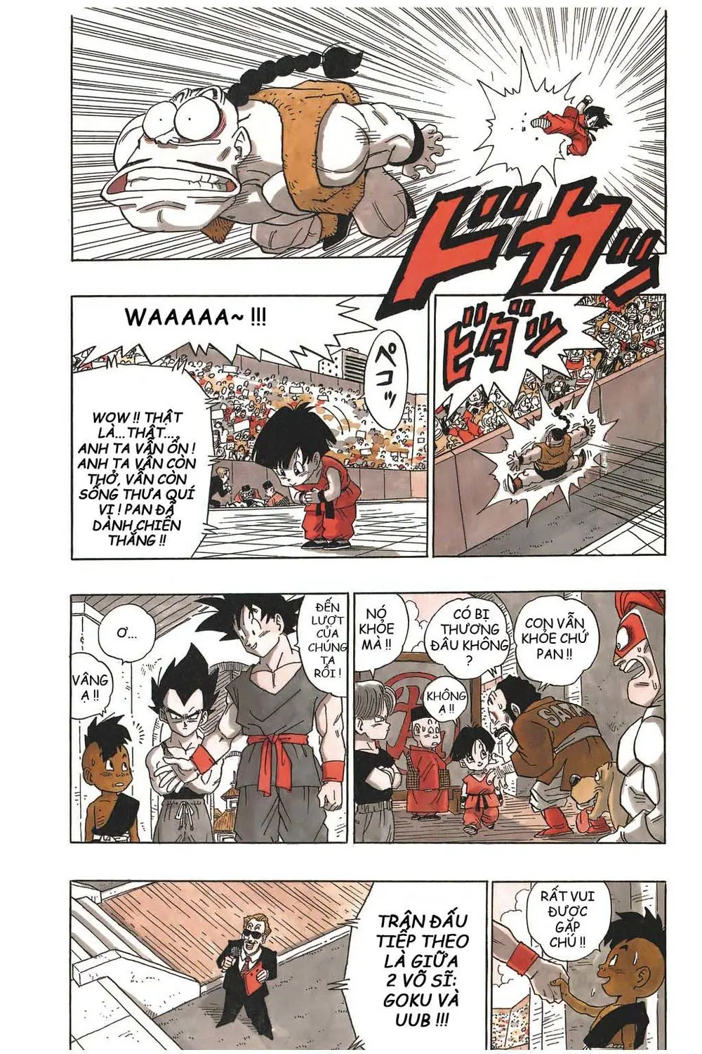 Chapter 519