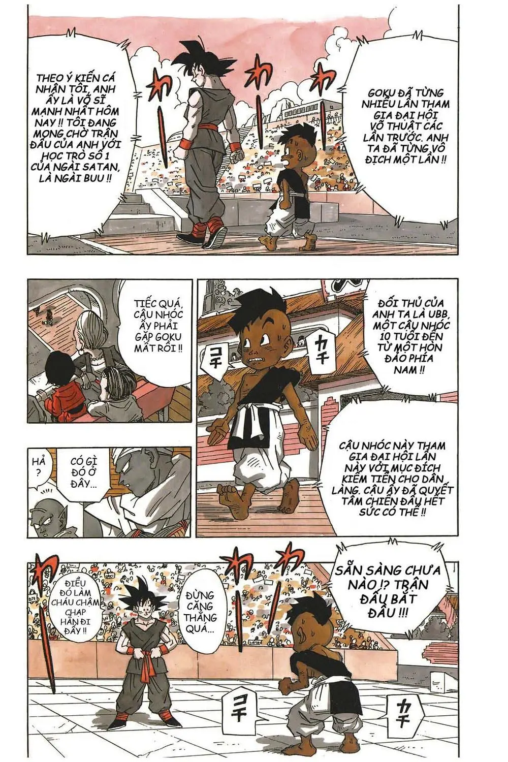 Chapter 519