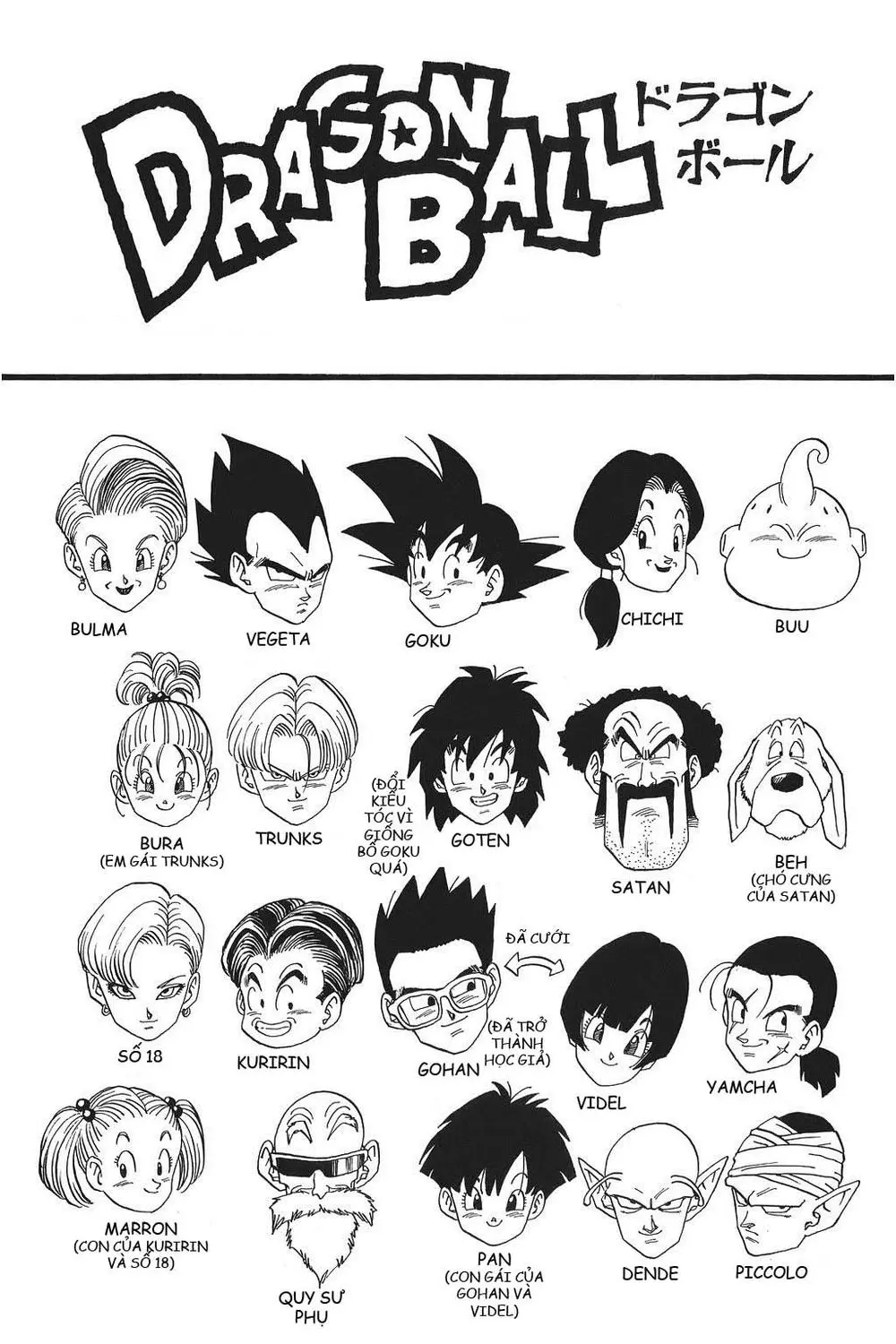 Chapter 518