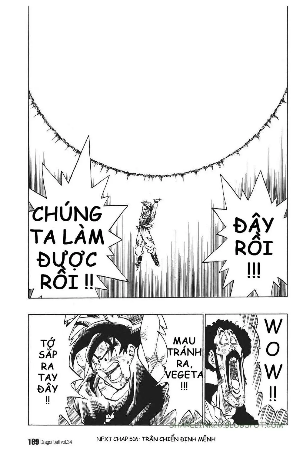 Chapter 515