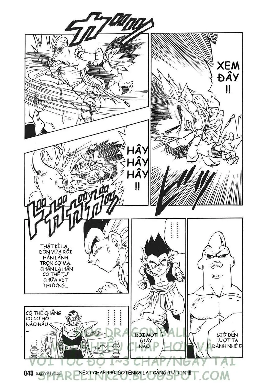 Chapter 489