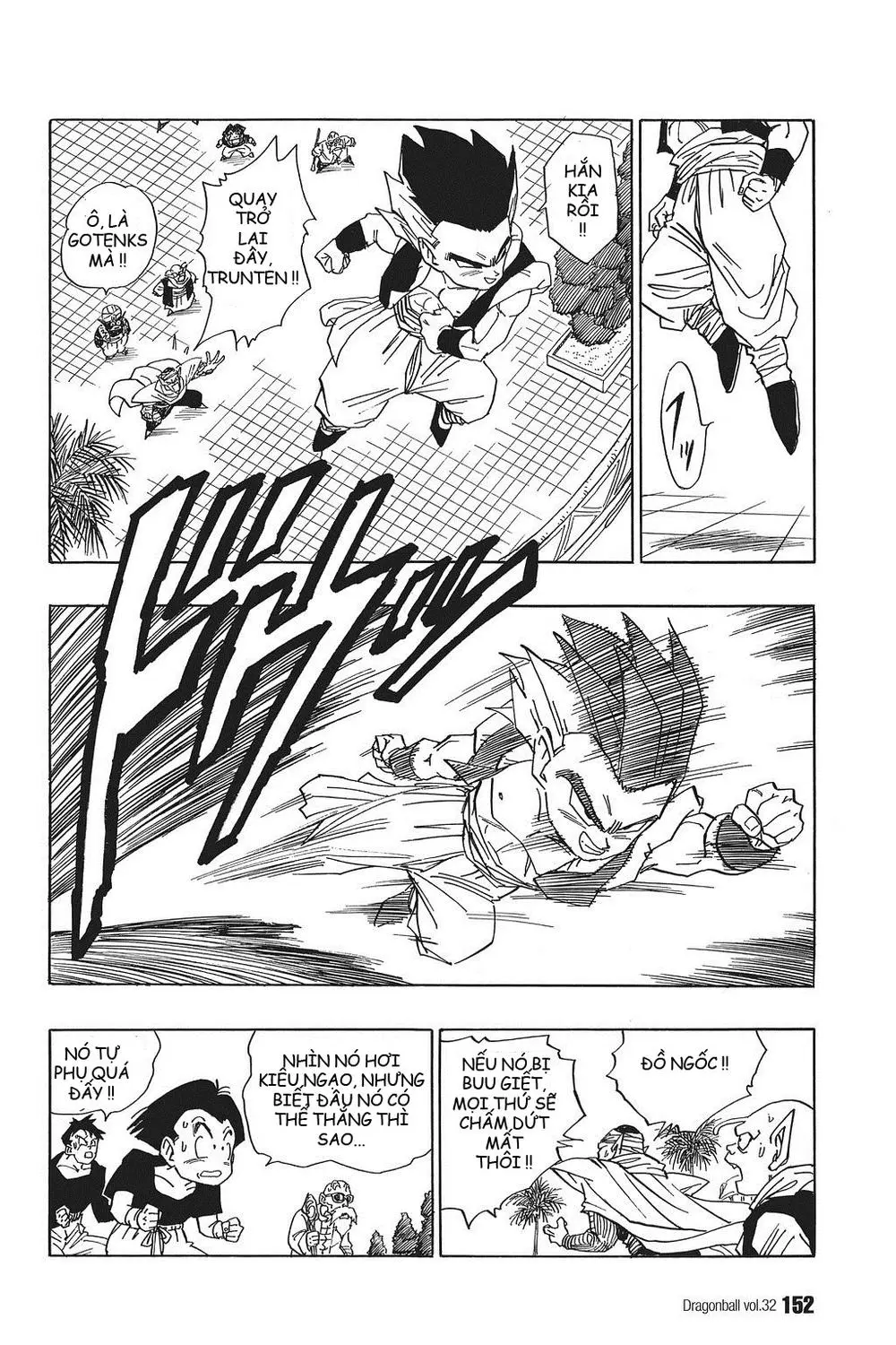 Chapter 480