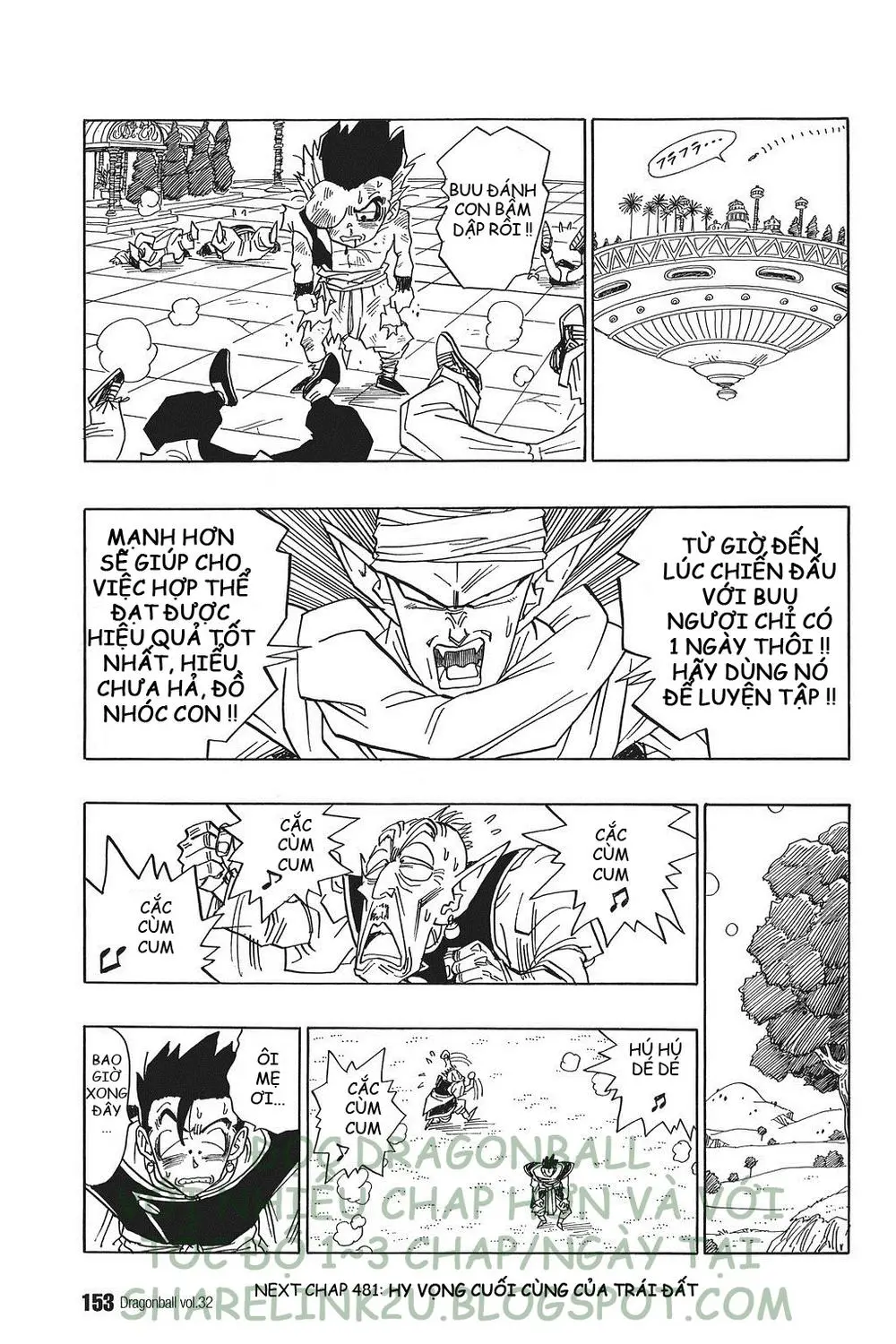 Chapter 480