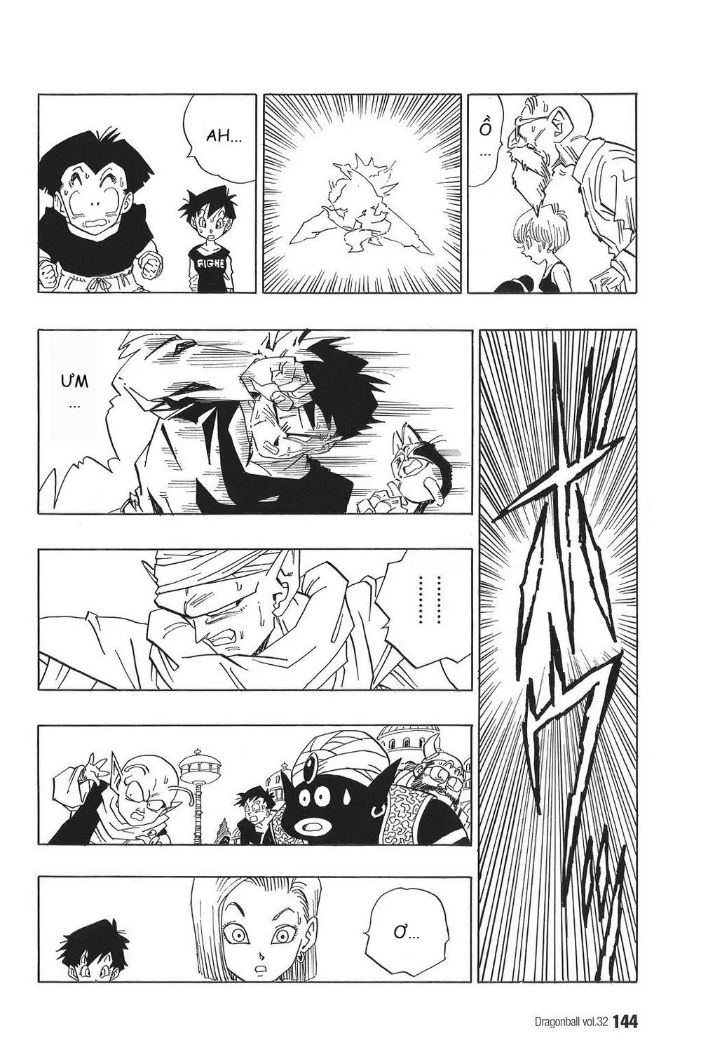 Chapter 480