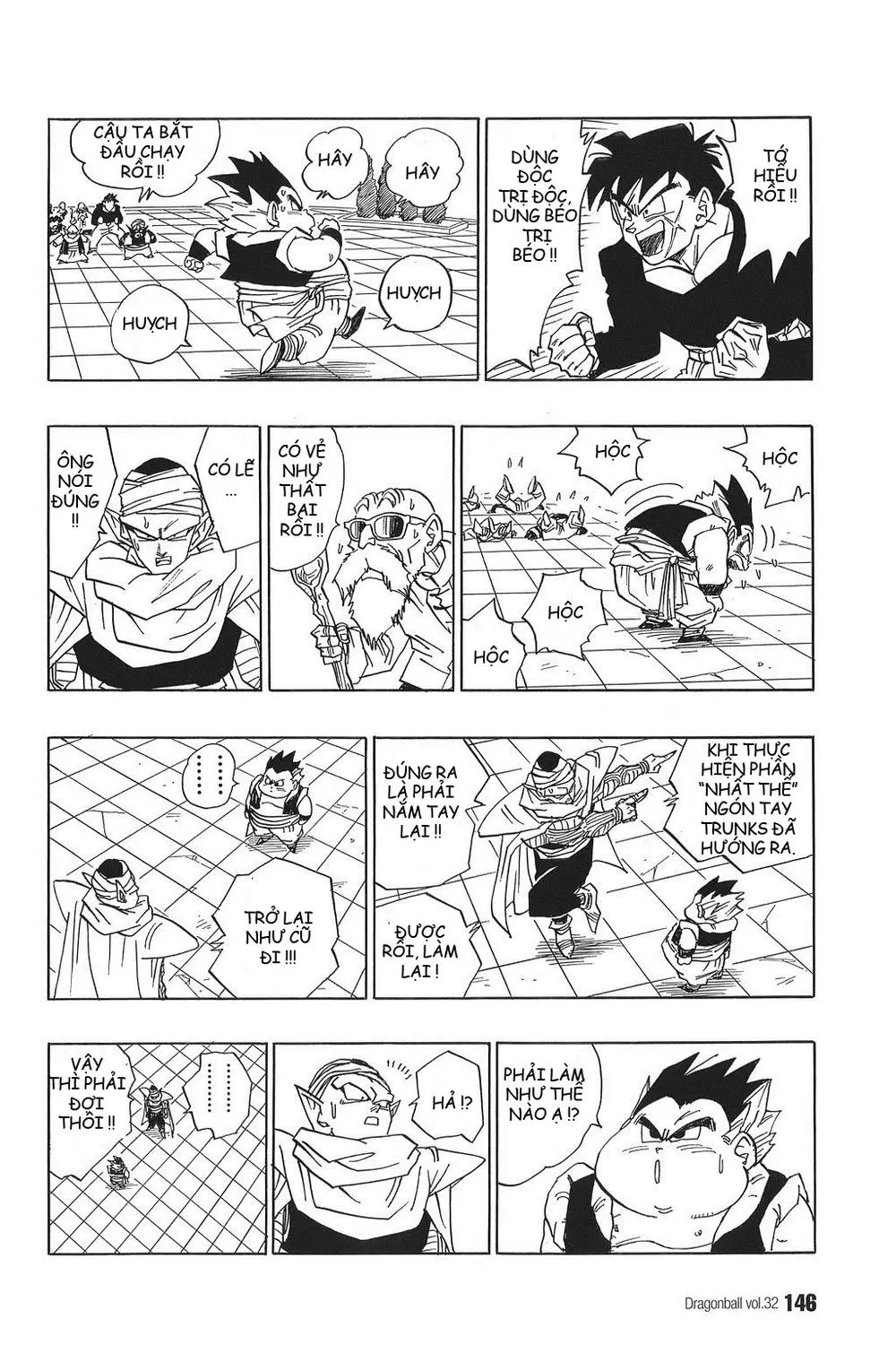 Chapter 480