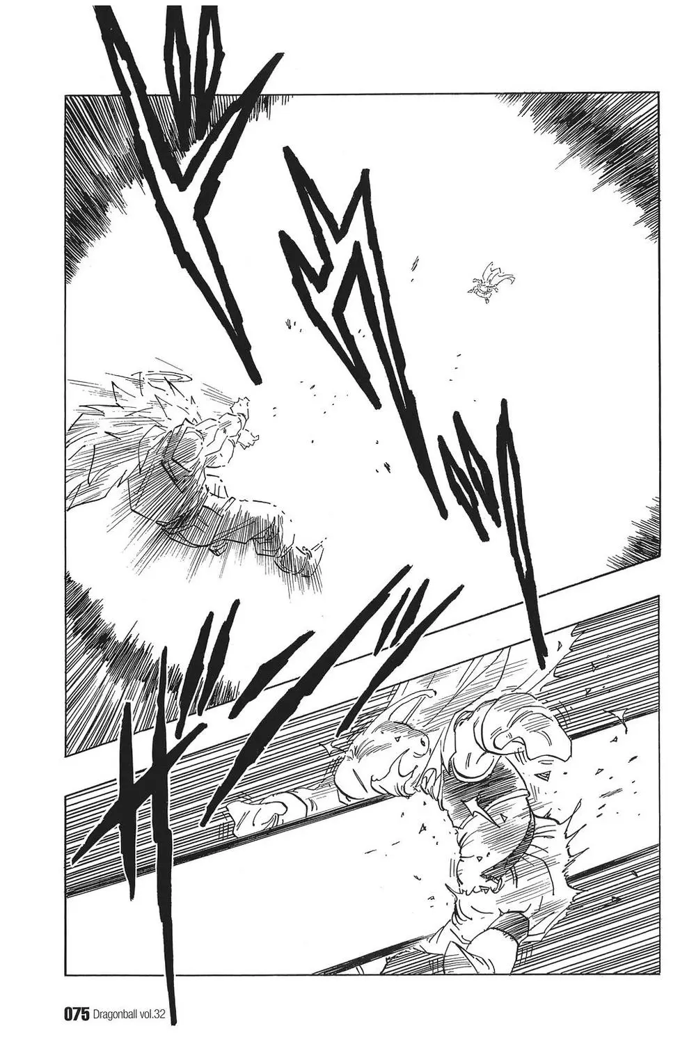 Chapter 475