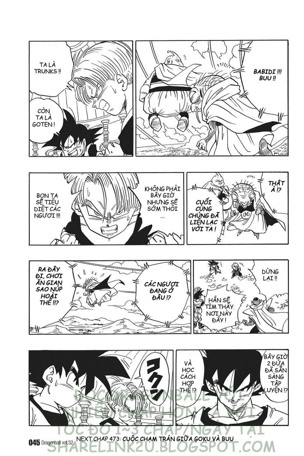 Chapter 472