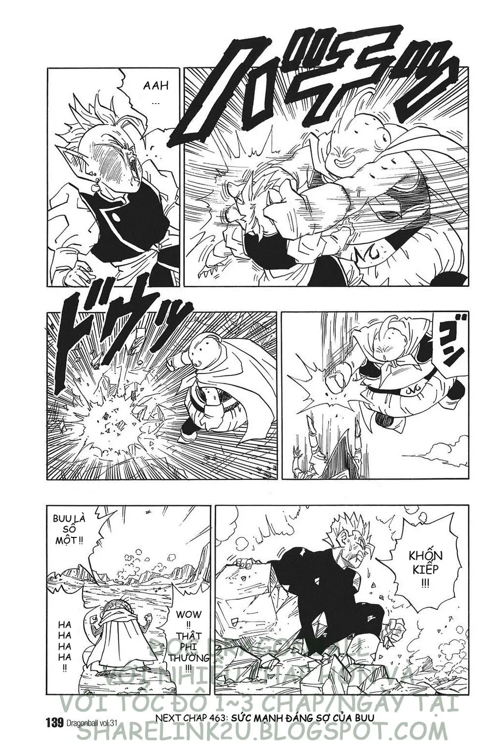 Chapter 462