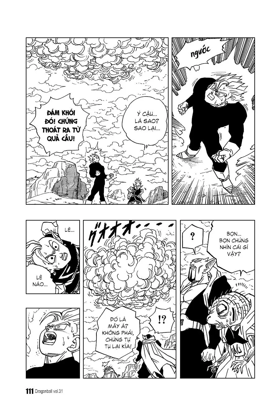 Chapter 460