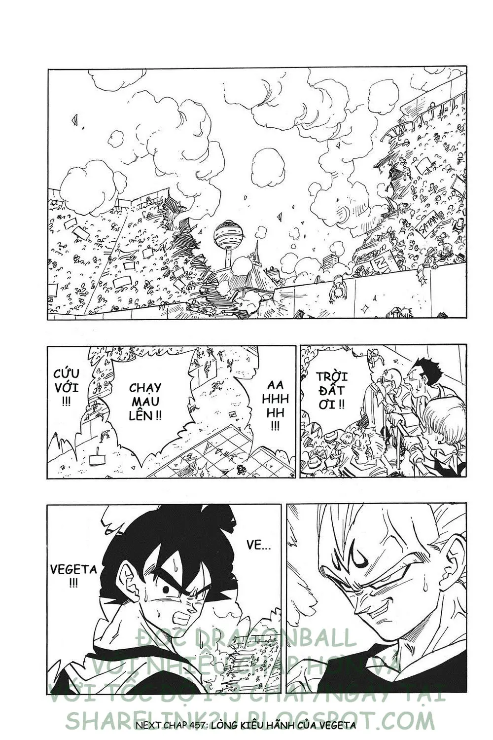 Chapter 456