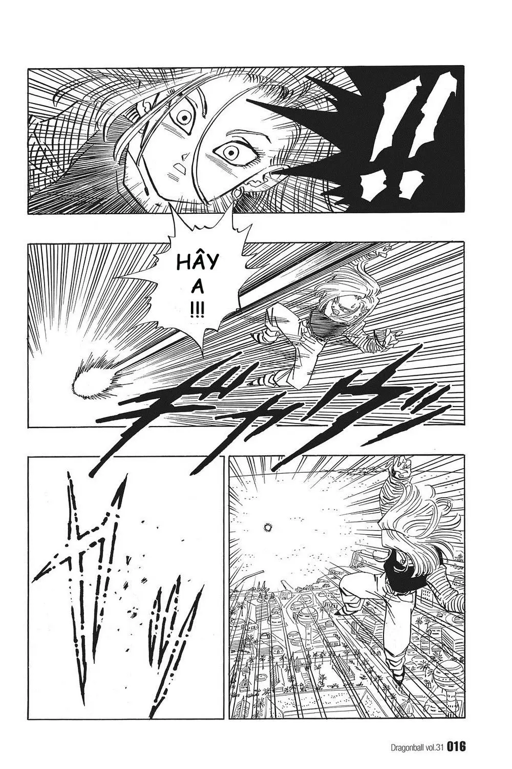 Chapter 453