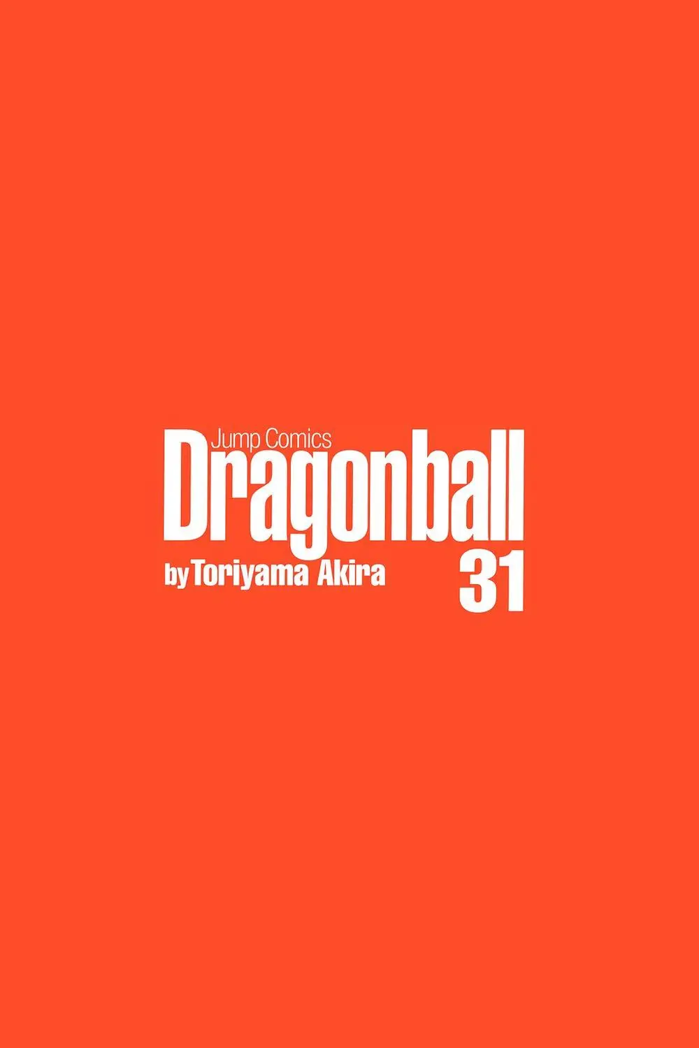 Chapter 453