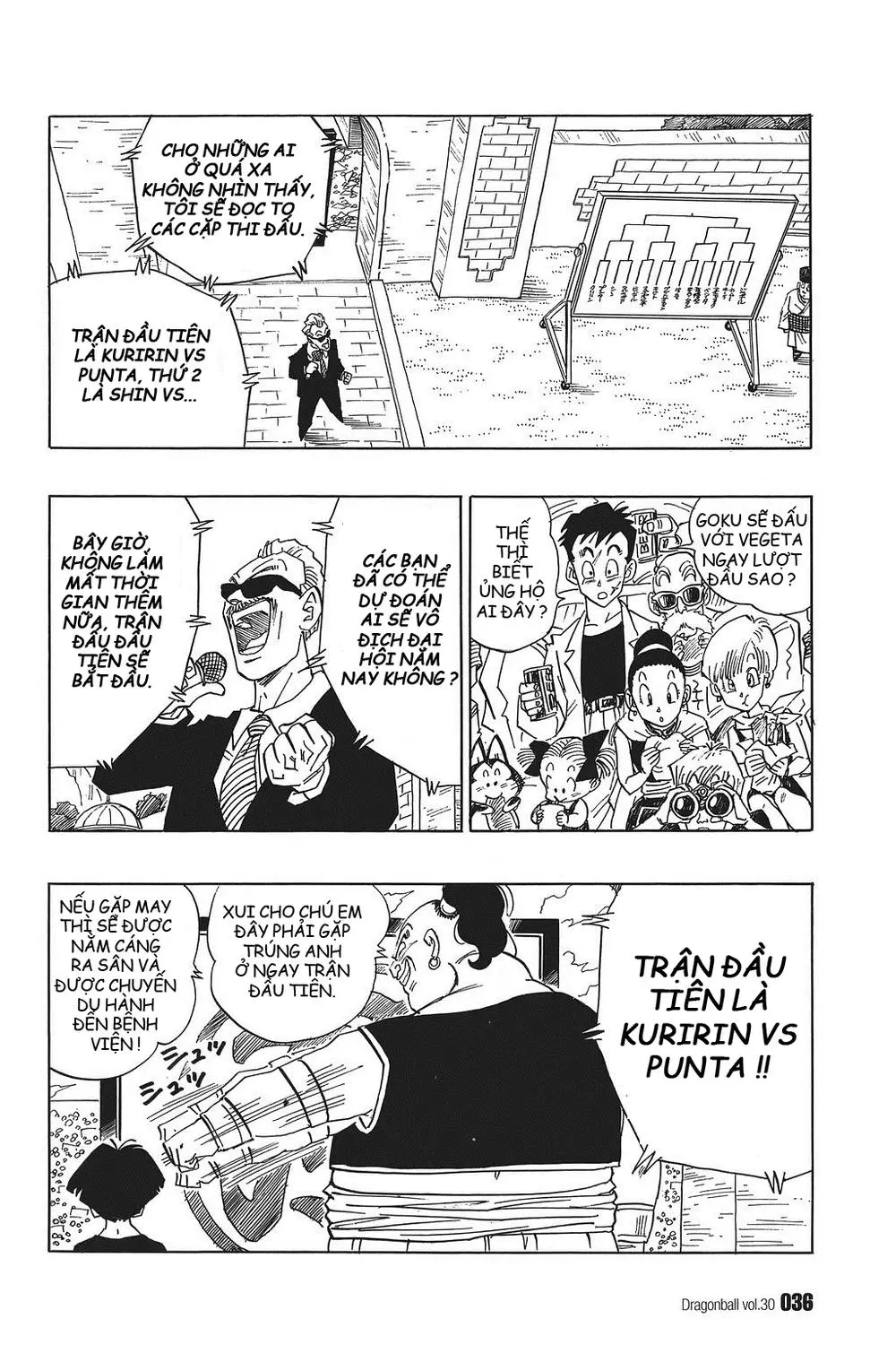Chapter 439