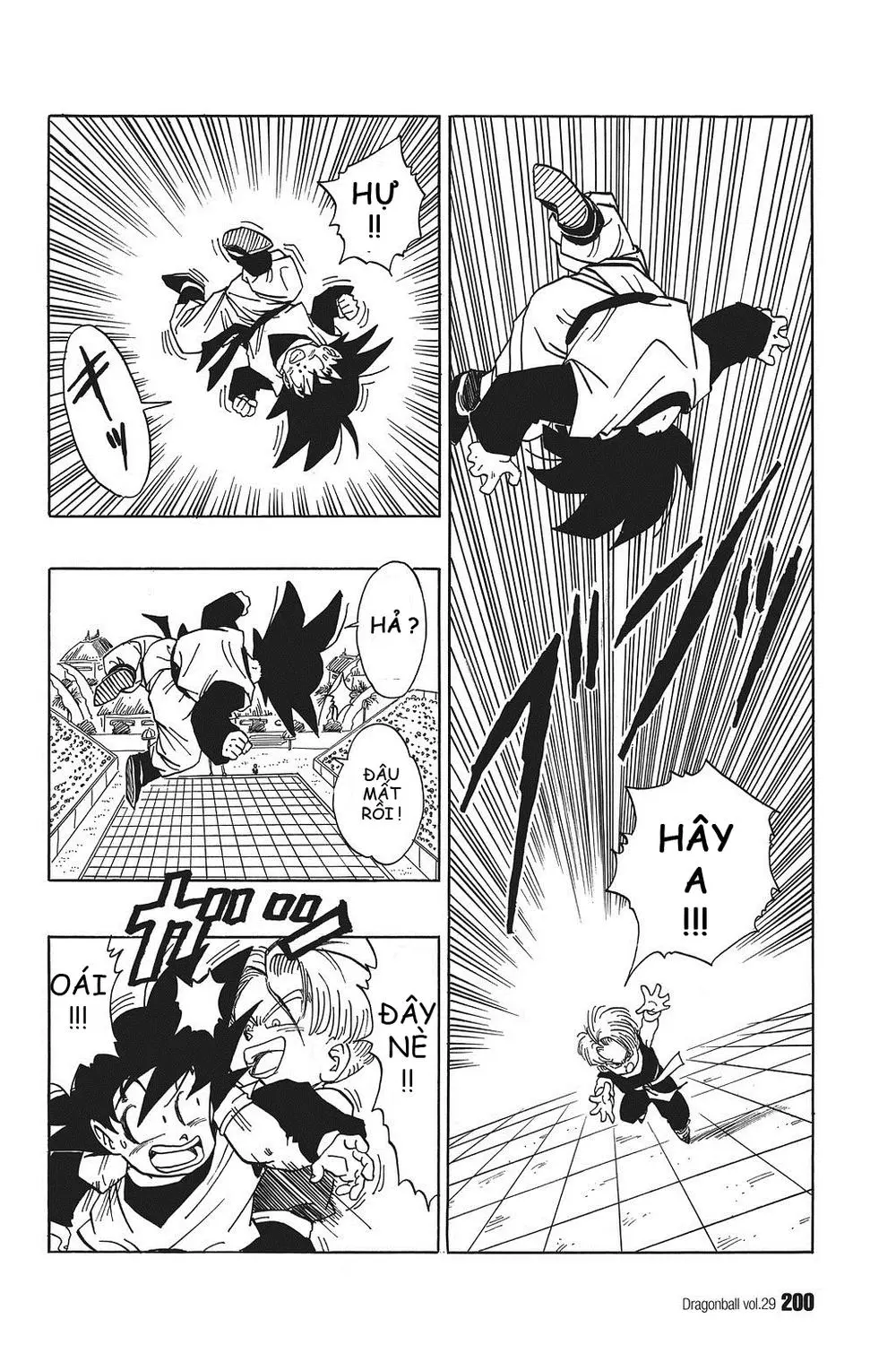 Chapter 434