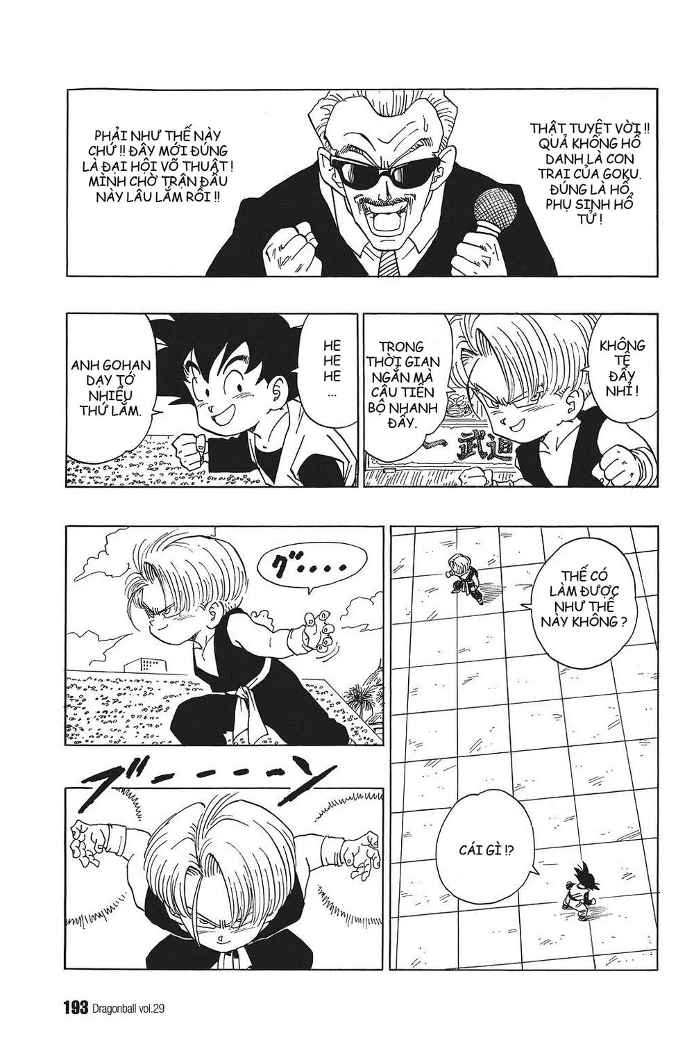 Chapter 434