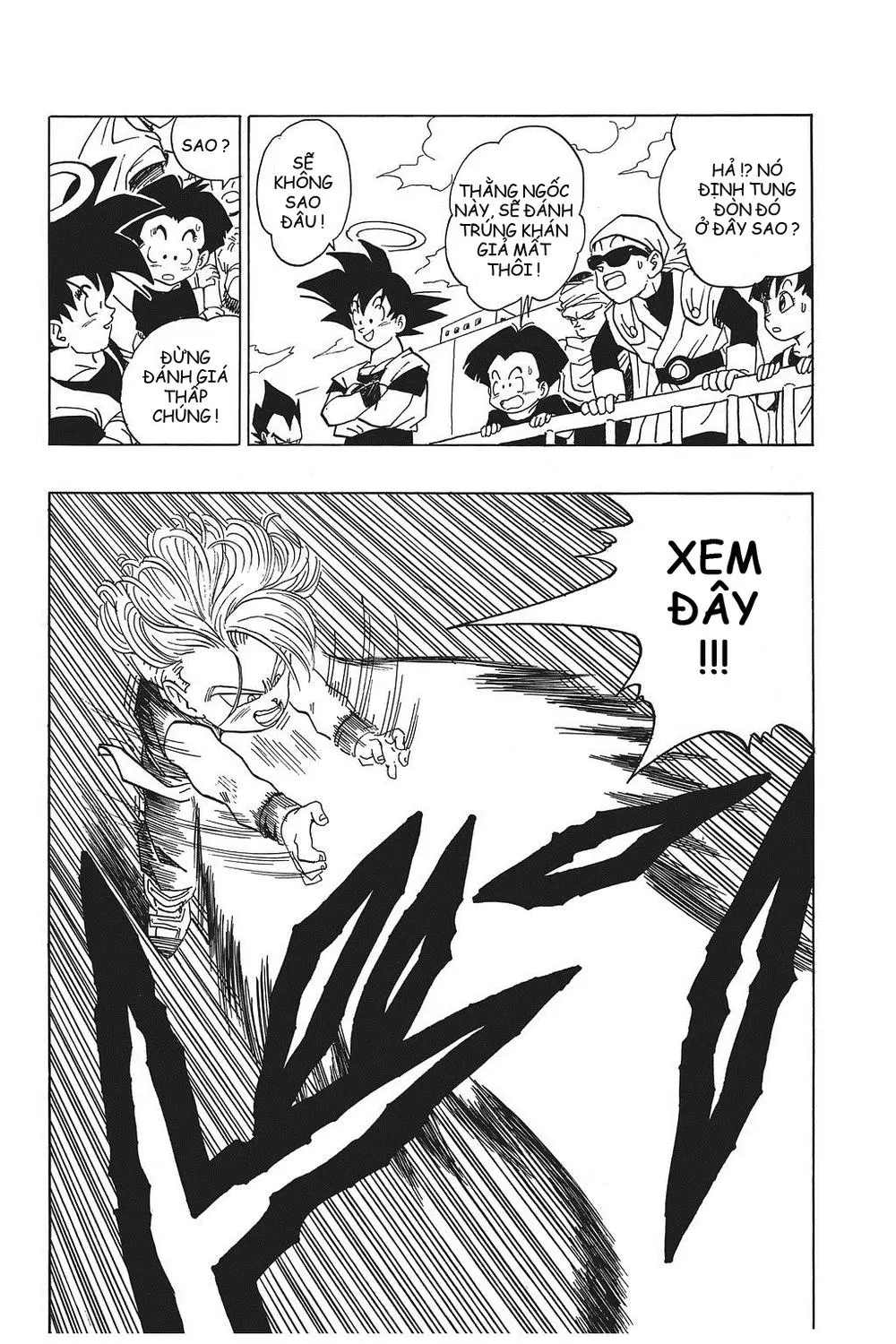 Chapter 434