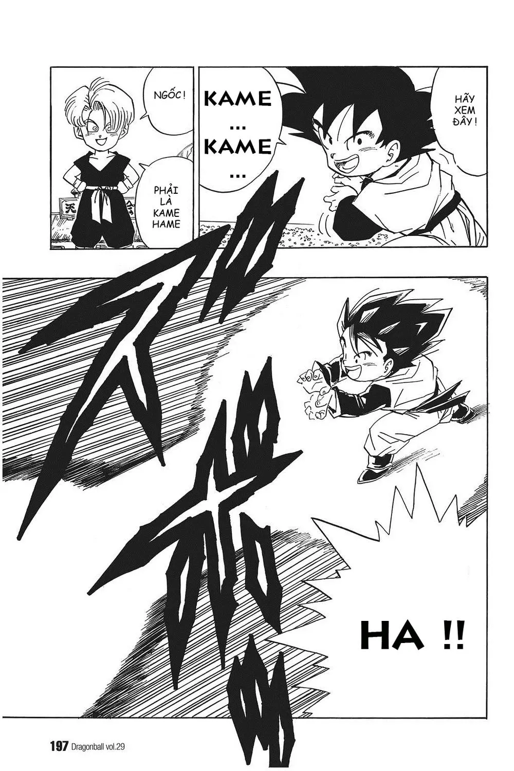 Chapter 434