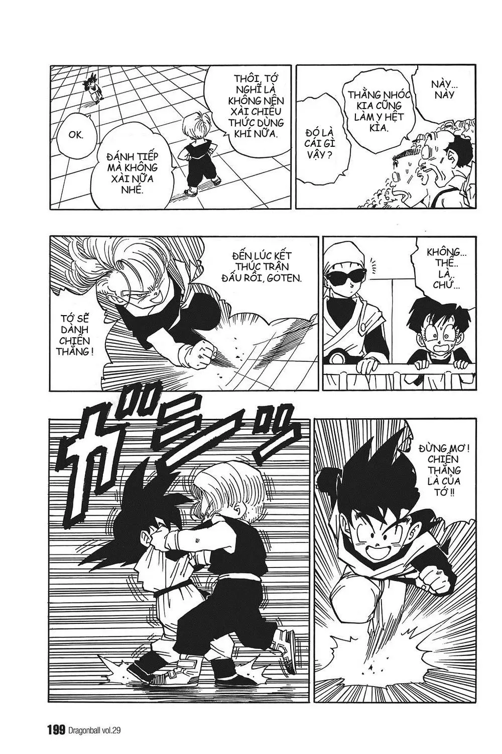 Chapter 434
