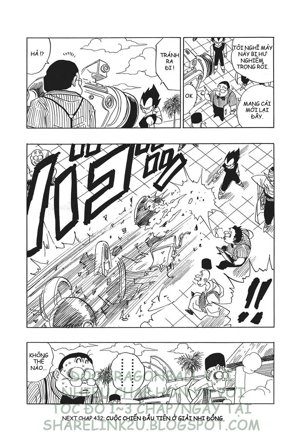 Chapter 431