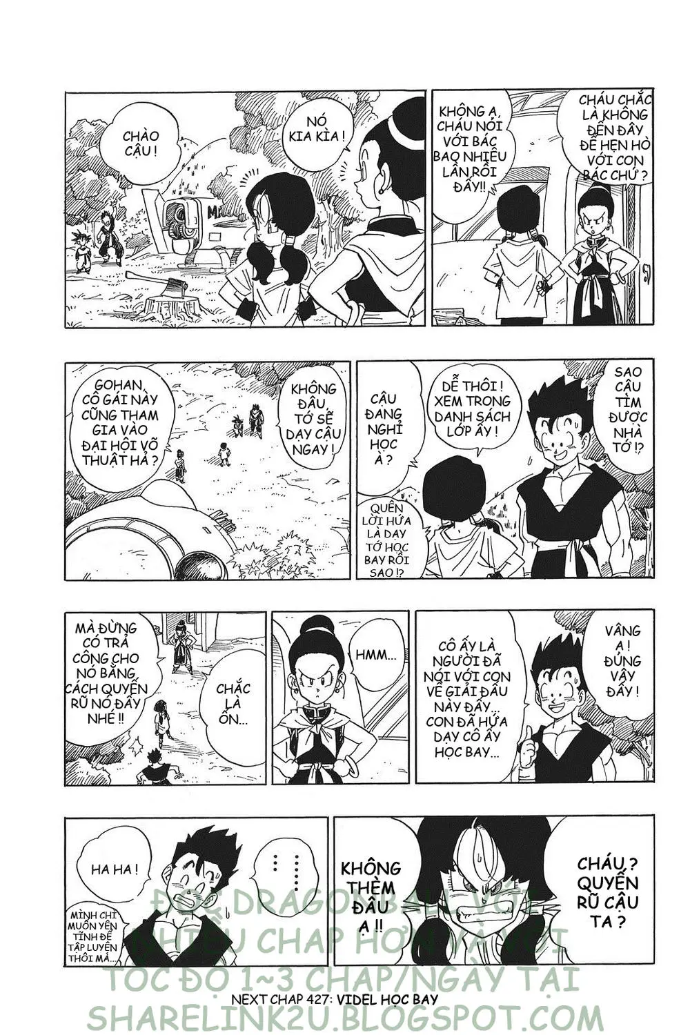 Chapter 427