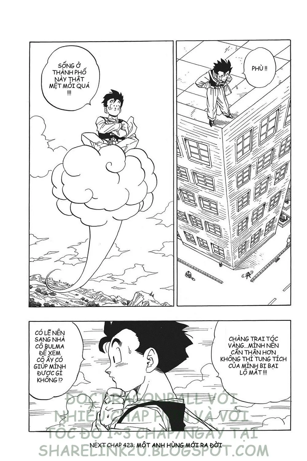 Chapter 422