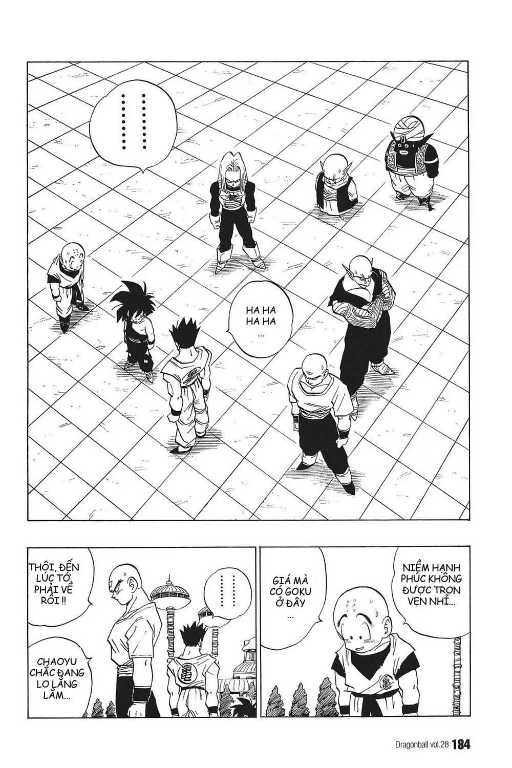 Chapter 418