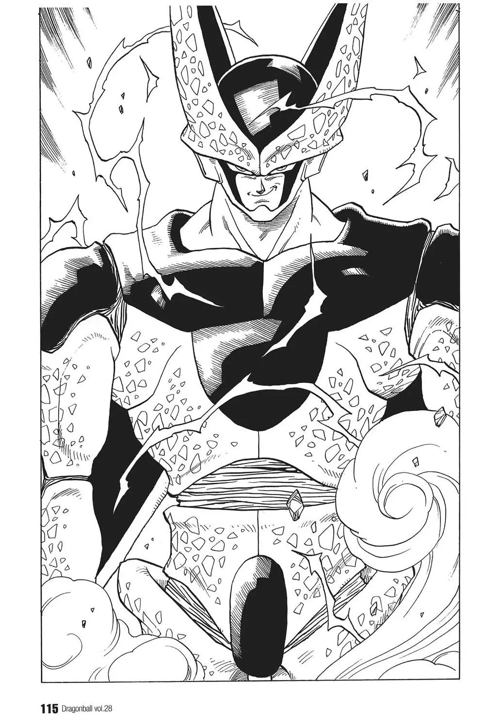 Chapter 413