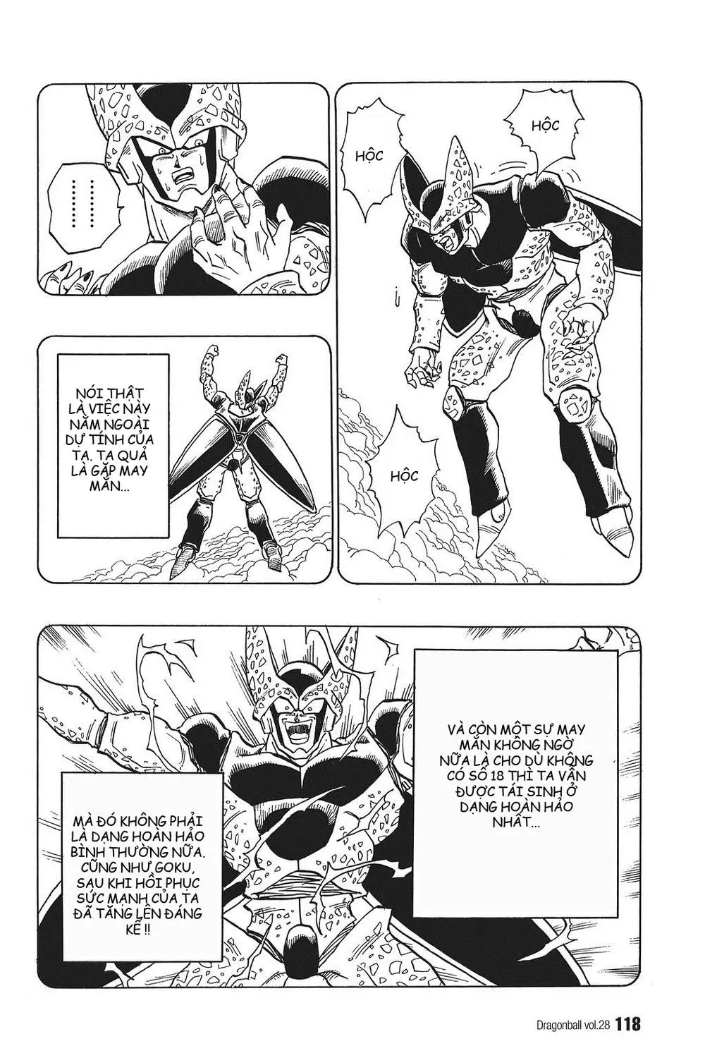 Chapter 413